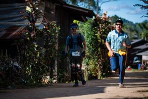 BIB: 9218
                            <button type="button" onclick="openModal(19305749)" class="btn btn-primary btn-sm float-right btn-popup" data-toggle="modal" data-target=".modal-high-quality">
                        <i class="fas fa-shopping-cart"></i> Add to Cart
                    </button>
                                            <button type="button" onclick="isThisMe(19305749, true)" class="btn btn-success btn-sm float-right btn-popup btn-isme hidden" data-toggle="tooltip" data-placement="bottom" title="นี่คือรูปของคุณใช่ไหม คลิกที่นี่เพื่อเอาเข้าอัลบั้ม">
                        <i class="fas fa-plus"></i> Add to album
                    </button>
                    <button type="button" onclick="isThisMe(19305749, false)" class="btn btn-warning btn-sm float-right btn-popup btn-isnotme hidden">
                        <i class="fas fa-ban"></i> Remove from album
                    </button>